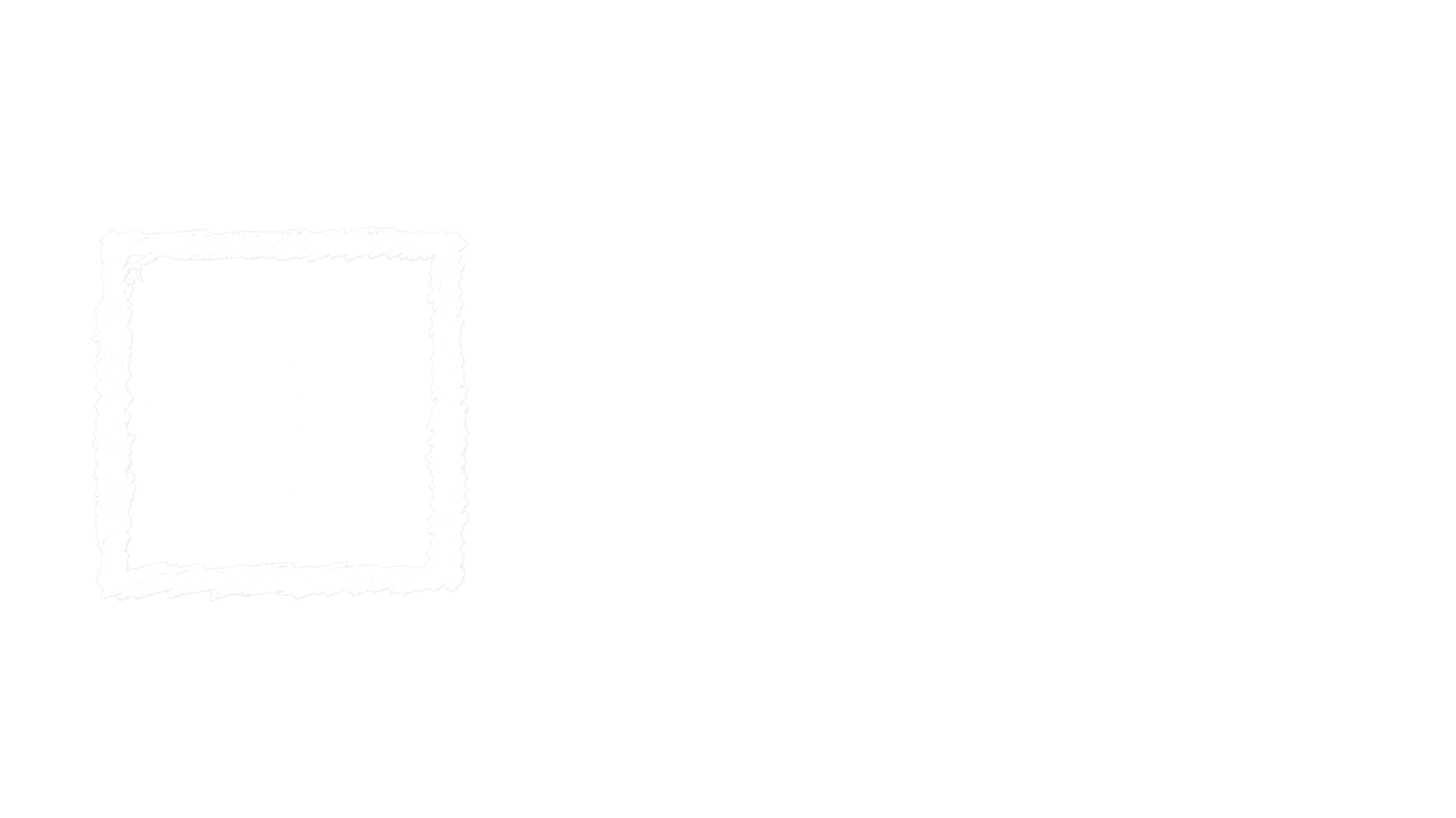 Boxnet