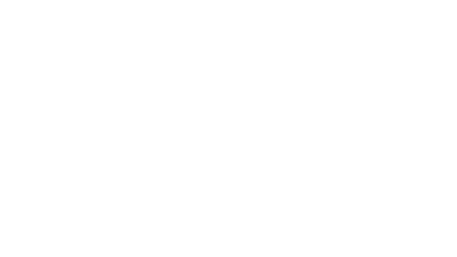 CSN