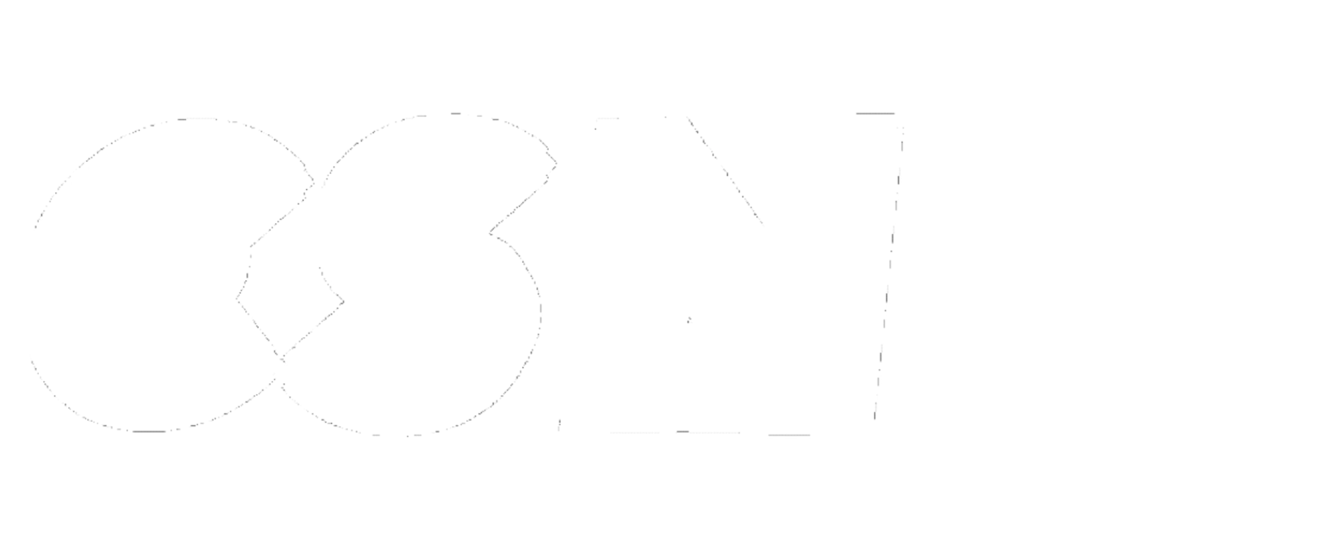 CSNX