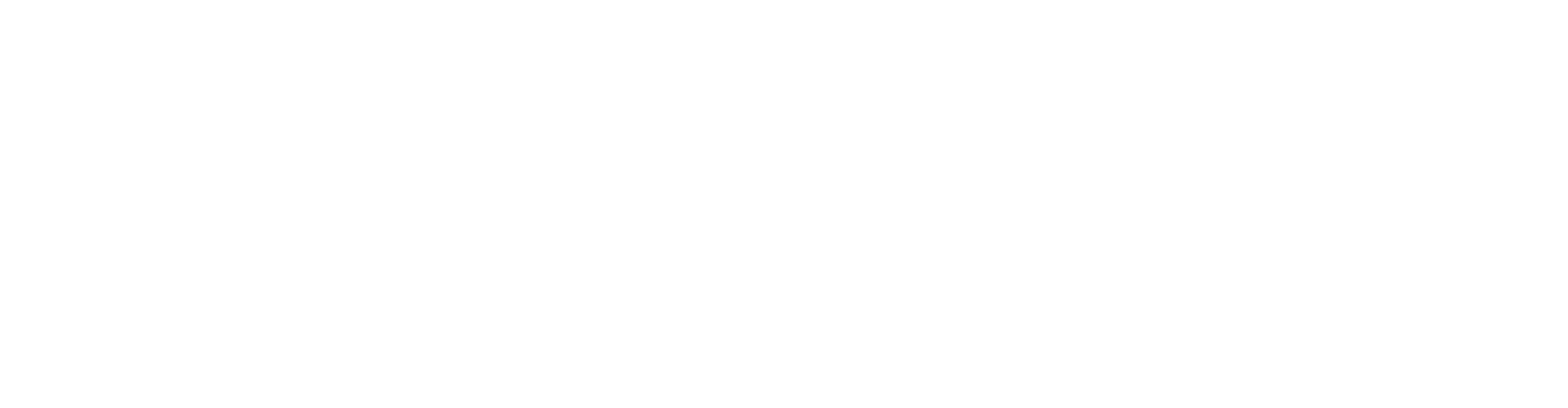 Streamline Box Office